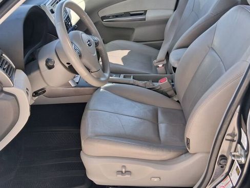 Used 2013 Subaru Forester 2.5X Touring image 13