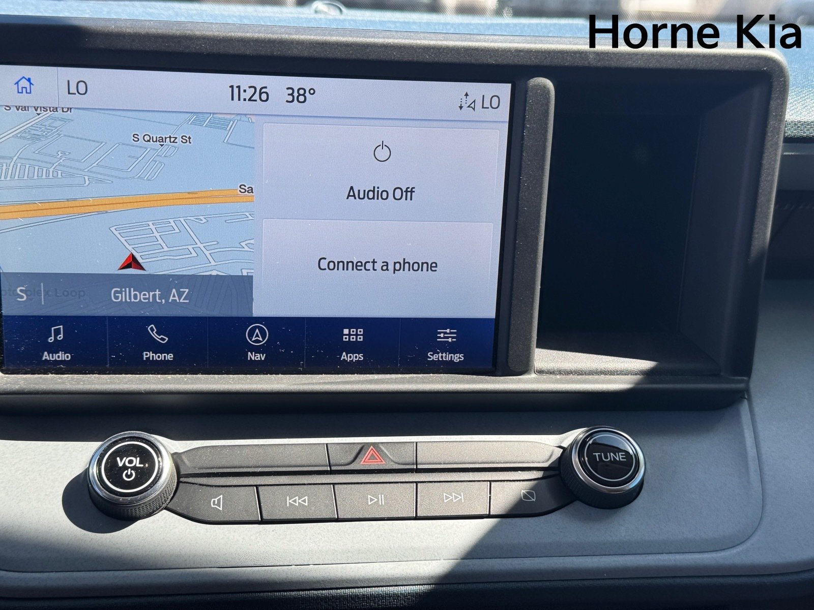 Used 2024 Ford Maverick Lariat w/ 4K Tow Package AWD/4WD image 32