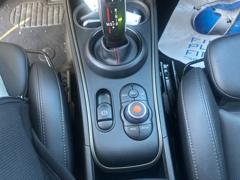 Used 2021 MINI Cooper Countryman S image 26