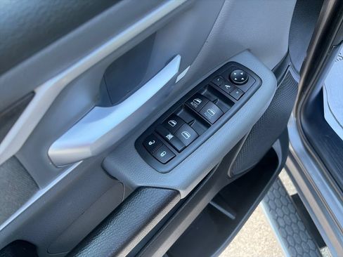 Used 2020 RAM 1500 Big Horn AWD/4WD image 12