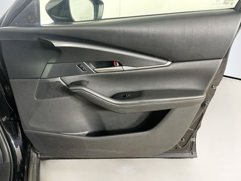 Used 2024 MAZDA CX-30 AWD 2.5 S w/ Select Sport Pkg image 31