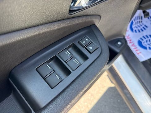 Used 2023 Honda Ridgeline Black Edition image 24