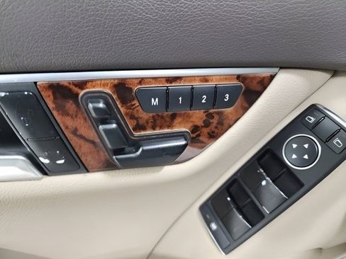 Used 2014 Mercedes-Benz C 300 4MATIC Sedan image 24