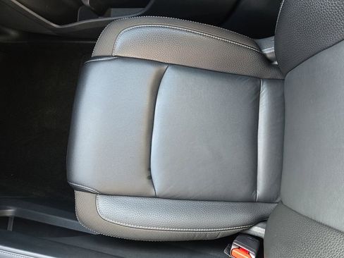 Certified 2023 Nissan Pathfinder SL w/ SL Premium Package image 28