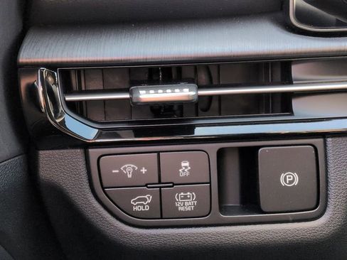 New 2026 Kia Sportage X-Line AWD/4WD image 18