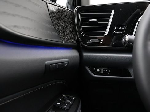 New 2026 Lexus NX 350 AWD w/ Luxury Package image 27