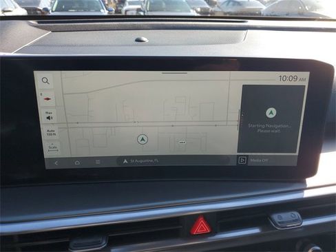 New 2026 Kia Sorento SX Prestige image 32