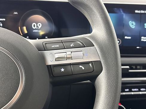 New 2026 Hyundai Santa Cruz SEL image 23