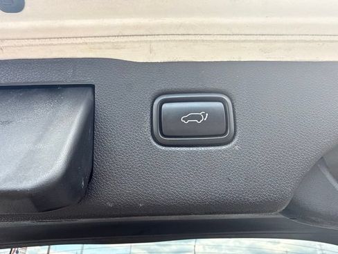 Used 2017 Kia Sorento EX w/ EX Advanced Touring Package AWD/4WD image 14