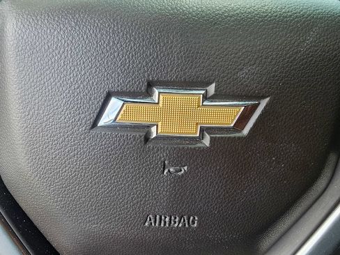 Used 2021 Chevrolet Tahoe LT w/ LT Signature Plus Package RWD image 21