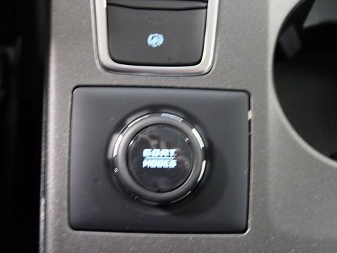 New 2025 Ford Bronco Sport Outer Banks w/ Outer Banks Tech Package+ image 43