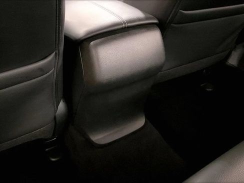 Used 2017 Honda Accord Sport image 34