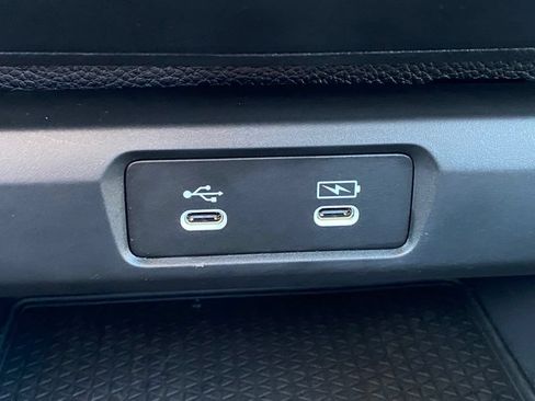 Certified 2023 Honda Accord LX image 23