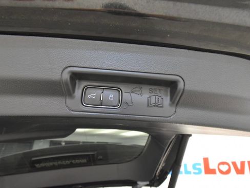 Used 2021 Ford Explorer ST w/ Equipment Group 401A AWD/4WD image 37