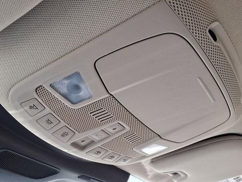Certified 2022 Lincoln Nautilus Reserve FWD image 18