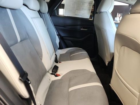 New 2026 MAZDA CX-30 Aire Edition image 21