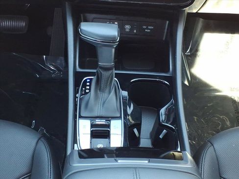 Used 2025 Hyundai Santa Cruz XRT image 25