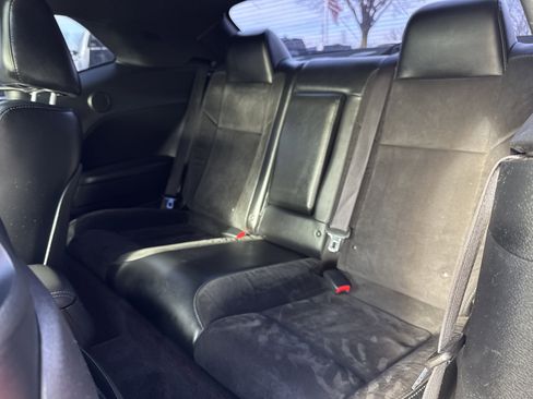 Used 2016 Dodge Challenger R/T Scat Pack image 34
