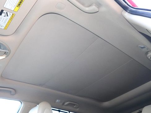 Used 2013 Hyundai Santa Fe Sport 2.0T w/ Technology Pkg image 31