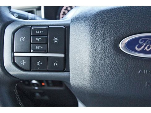 Certified 2023 Ford F150 XLT w/ Equipment Group 302A High RWD image 17