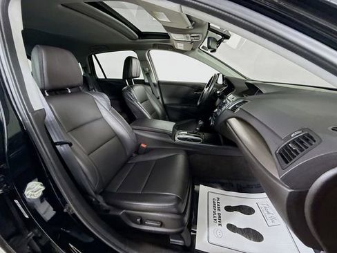 Used 2018 Acura RDX AWD image 27