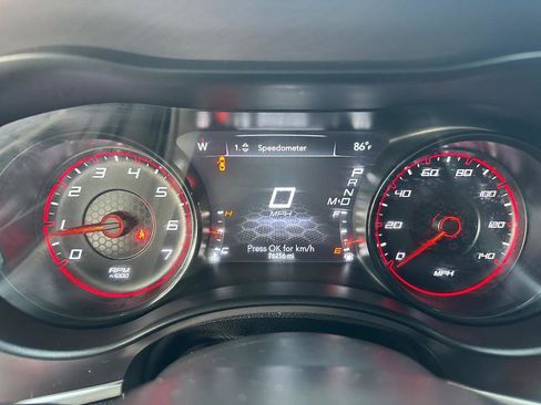 Used 2021 Dodge Charger GT image 13