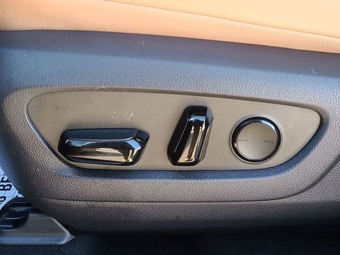 Used 2025 Lexus RX 350 350h Premium Plus image 26