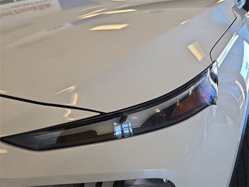 Used 2022 Hyundai Santa Fe SEL w/ Convenience Package image 25