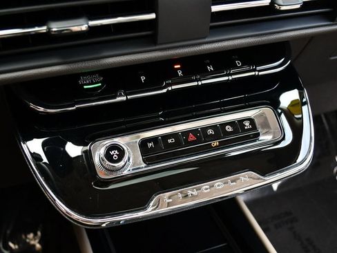 Used 2023 Lincoln Corsair FWD w/ Equipment Group 101A image 58
