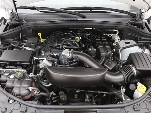 Used 2023 Dodge Durango GT AWD/4WD image 26