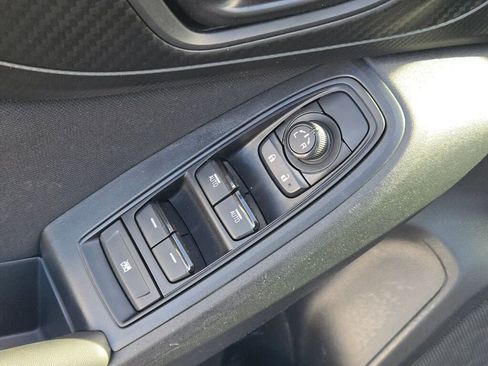 Used 2023 Subaru Impreza Premium image 19