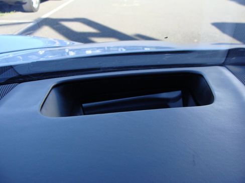 Used 2020 Chevrolet Corvette Stingray Premium Cpe w/ 3LT Preferred Equipment Group RWD image 34