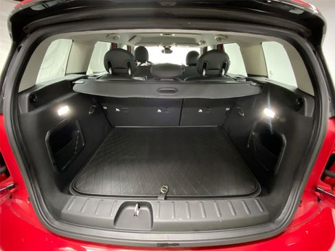 Used 2020 MINI Cooper Clubman S w/ Storage Package image 23