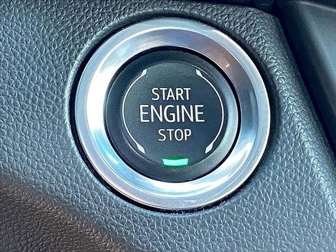 Used 2024 Cadillac CT4 Luxury image 18