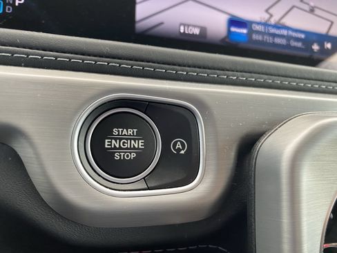 Certified 2025 Mercedes-Benz G 63 AMG 4MATIC image 15