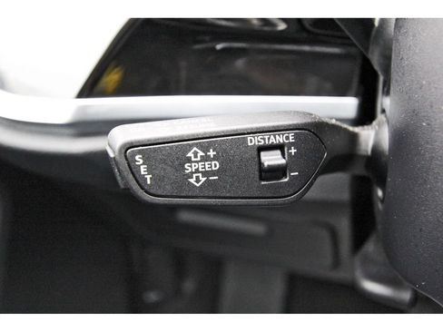 Used 2025 Audi Q3 2.0T Premium AWD/4WD image 19