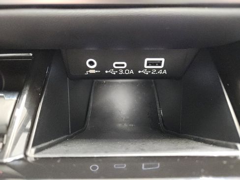 Certified 2023 Subaru Outback Premium w/ Popular Package #1 image 22