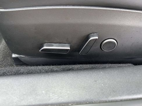 Used 2023 Tesla Model 3 Standard Range RWD image 26
