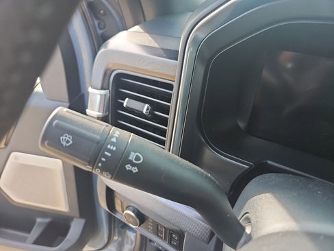 New 2026 Ford F250 Platinum image 24