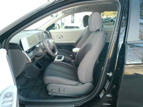 Used 2023 Hyundai Ioniq 5 SE image 14