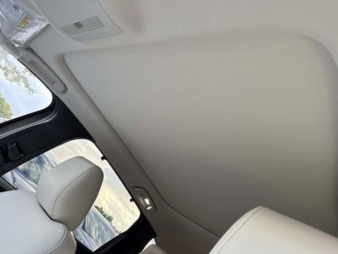 New 2026 MAZDA CX-90 3.3 Turbo S w/ Premium Plus image 43