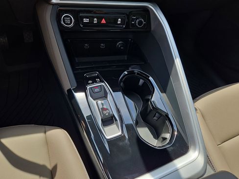 New 2026 Audi Q5 Premium Plus AWD/4WD image 22