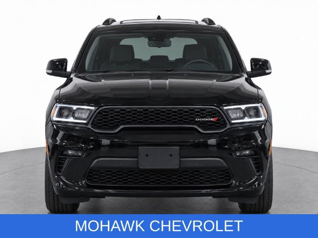 Used 2023 Dodge Durango GT AWD/4WD image 7