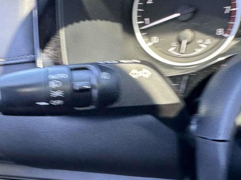 Used 2022 Nissan Pathfinder SL w/ SL Premium Package image 31