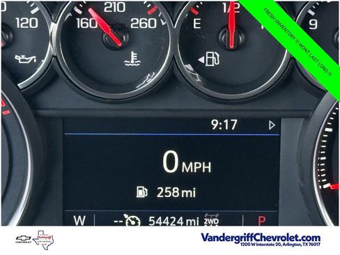 Certified 2022 Chevrolet Silverado 2500 LT w/ Convenience Package AWD/4WD image 16