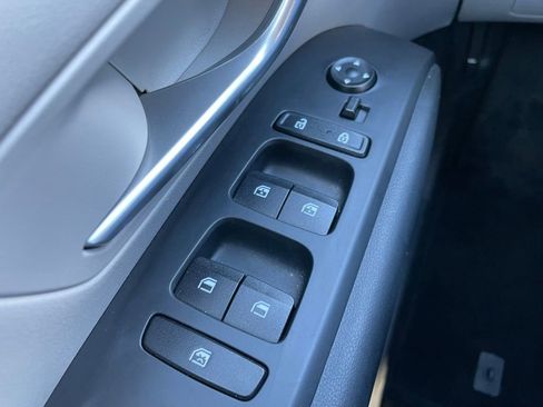 Used 2023 Hyundai Tucson SEL image 23