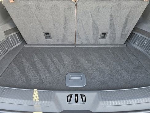 New 2026 Lincoln Aviator Reserve w/ Luxury Package image 32