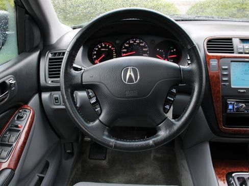 Used 2005 Acura MDX image 19