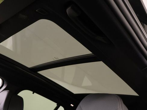 New 2026 BMW X5 sDrive40i w/ Climate Comfort Package image 15