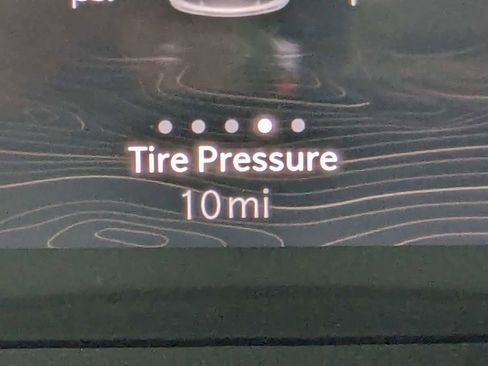 New 2026 Jeep Grand Cherokee L Limited w/ Limited Altitude Package image 28